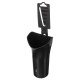 Car umbrella holder CAR UMBRELLA