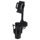 Multifunctional drink and phone holder for car CAR CUP HOLDER 2