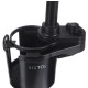 Multifunctional drink and phone holder for car CAR CUP HOLDER 2