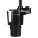 Multifunctional drink and phone holder for car CAR CUP HOLDER 2