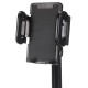 Multifunctional drink and phone holder for car CAR CUP HOLDER 2