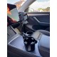 Multifunctional drink and phone holder for car CAR CUP HOLDER 2