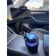 Multifunctional drink and phone holder for car CAR CUP HOLDER 2