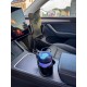 Multifunctional drink and phone holder for car CAR CUP HOLDER 2