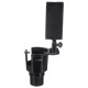 Multifunctional drink and phone holder for car CAR CUP HOLDER 3