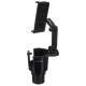 Multifunctional drink and phone holder for car CAR CUP HOLDER 3