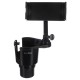 Multifunctional drink and phone holder for car CAR CUP HOLDER 3
