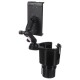 Multifunctional drink and phone holder for car CAR CUP HOLDER 3