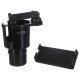 Multifunctional drink and phone holder for car CAR CUP HOLDER 3