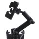 Multifunctional drink and phone holder for car CAR CUP HOLDER 3