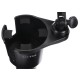 Multifunctional drink and phone holder for car CAR CUP HOLDER 3