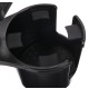 Multifunctional drink and phone holder for car CAR CUP HOLDER 3