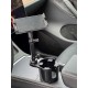 Multifunctional drink and phone holder for car CAR CUP HOLDER 3