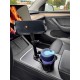 Multifunctional drink and phone holder for car CAR CUP HOLDER 3