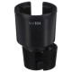 Car cup holder expander CAR CUP HOLDER 4