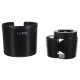 Car cup holder expander CAR CUP HOLDER 4