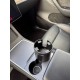 Car cup holder expander CAR CUP HOLDER 4