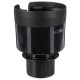 Car cup holder expander CAR CUP HOLDER 5