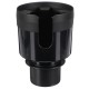 Car cup holder expander CAR CUP HOLDER 5