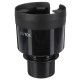 Car cup holder expander CAR CUP HOLDER 5
