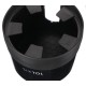 Car cup holder expander CAR CUP HOLDER 5