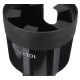 Car cup holder expander CAR CUP HOLDER 5