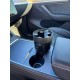 Car cup holder expander CAR CUP HOLDER 5