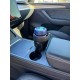 Car cup holder expander CAR CUP HOLDER 5