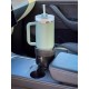 Car cup holder expander CAR CUP HOLDER 5