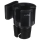 Car cup holder expander CAR CUP HOLDER 6