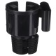 Car cup holder expander CAR CUP HOLDER 6