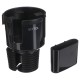 Car cup holder expander CAR CUP HOLDER 6