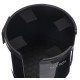 Car cup holder expander CAR CUP HOLDER 6