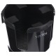 Car cup holder expander CAR CUP HOLDER 6