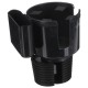 Car cup holder expander CAR CUP HOLDER 6