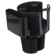 Car cup holder expander CAR CUP HOLDER 6