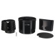 Car cup holder expander CAR CUP HOLDER 6