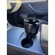 Car cup holder expander CAR CUP HOLDER 6