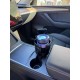 Car cup holder expander CAR CUP HOLDER 6