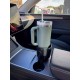 Car cup holder expander CAR CUP HOLDER 6