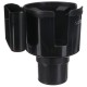 Car cup holder expander CAR CUP HOLDER 7