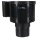 Car cup holder expander CAR CUP HOLDER 7