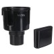 Car cup holder expander CAR CUP HOLDER 7