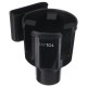 Car cup holder expander CAR CUP HOLDER 7