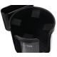 Car cup holder expander CAR CUP HOLDER 7