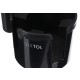 Car cup holder expander CAR CUP HOLDER 7