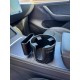 Car cup holder expander CAR CUP HOLDER 7