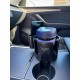 Car cup holder expander CAR CUP HOLDER 7