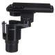 Multifunctional cup holder expander with table for car CAR CUP HOLDER 8