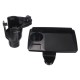 Multifunctional cup holder expander with table for car CAR CUP HOLDER 8